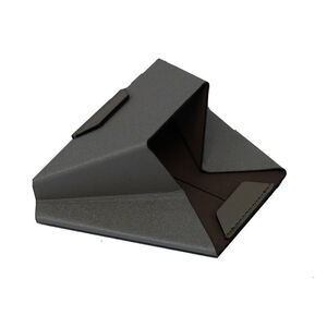 New Moxyo Portable Phone Stand Black